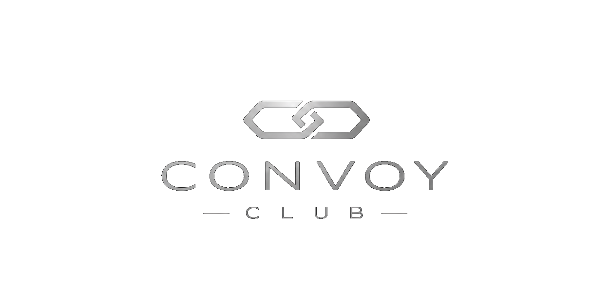 Convoy Club